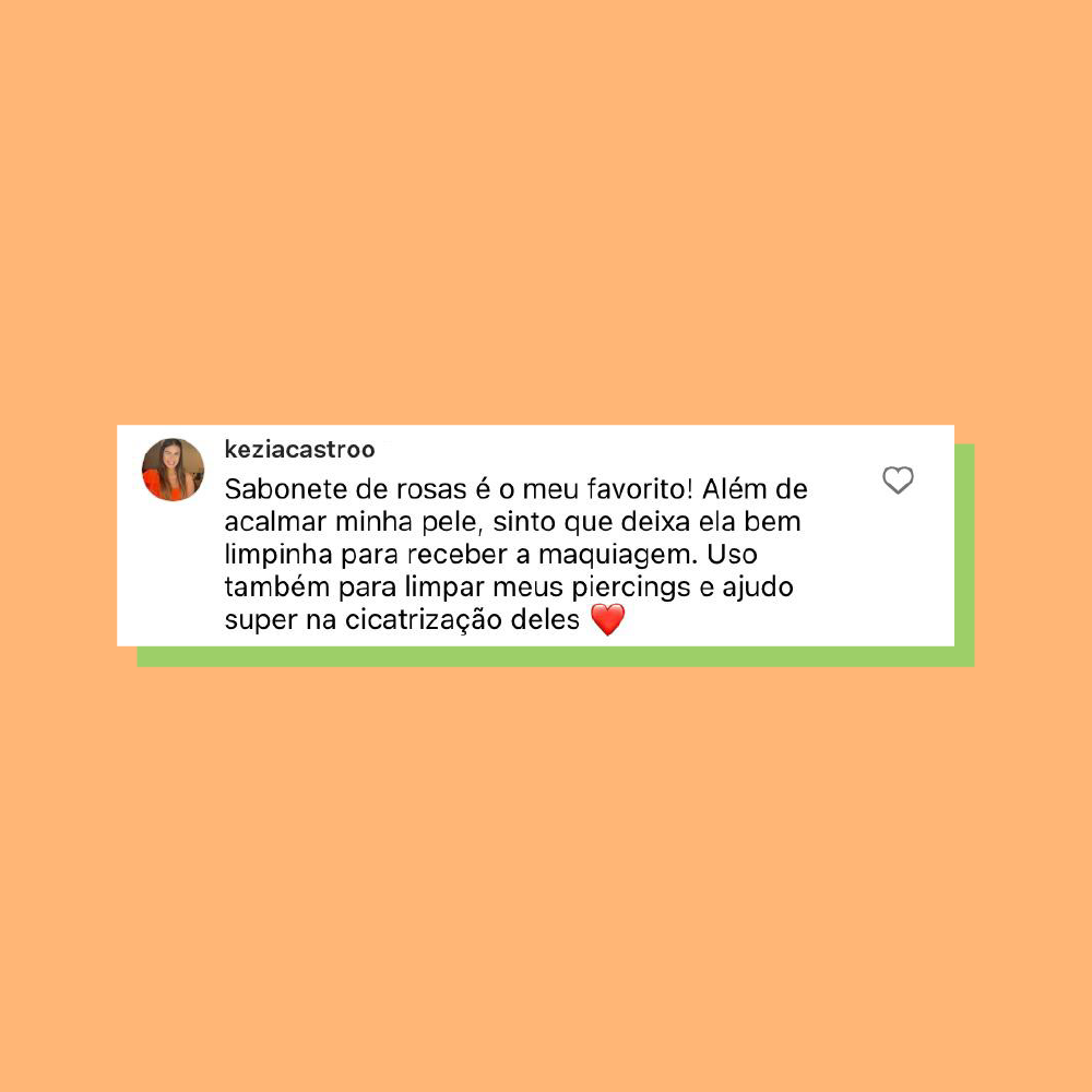 Sensibilidade
