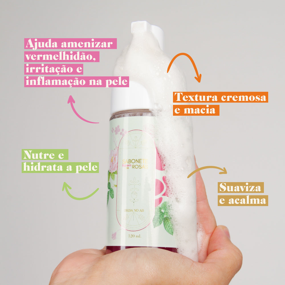 Sensibilidade