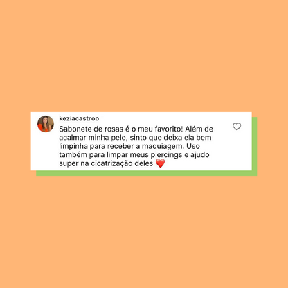 Sensibilidade