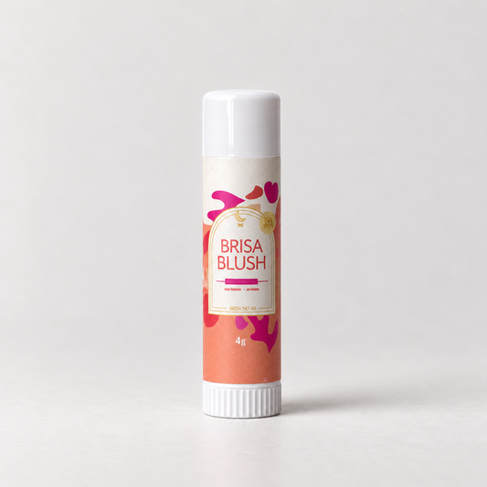 Brisa Blush