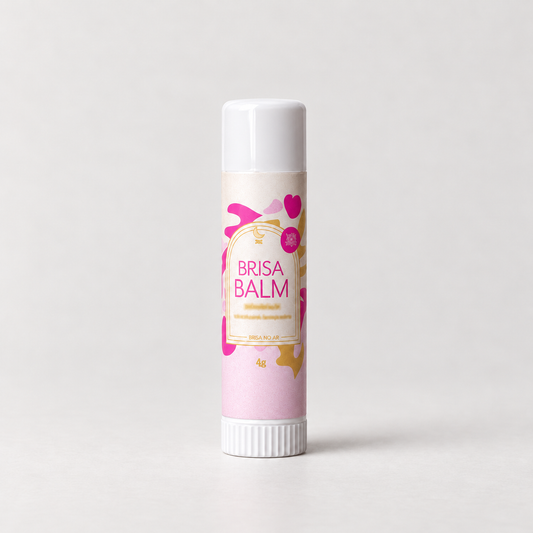 Brisa Balm
