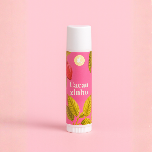 Cacauzinho
