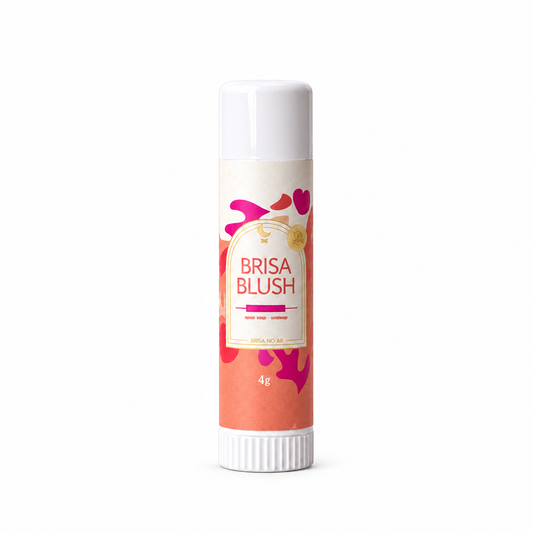 Brisa Blush