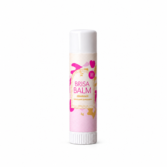 Brisa Balm