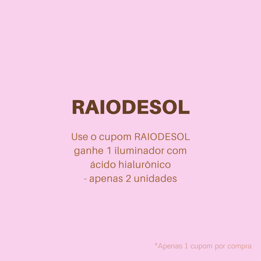 Sabonete Nuvem de Rosas