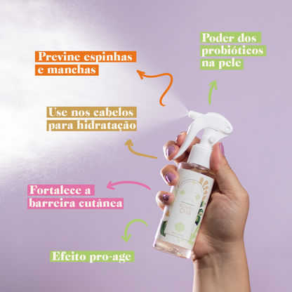 Sensibilidade