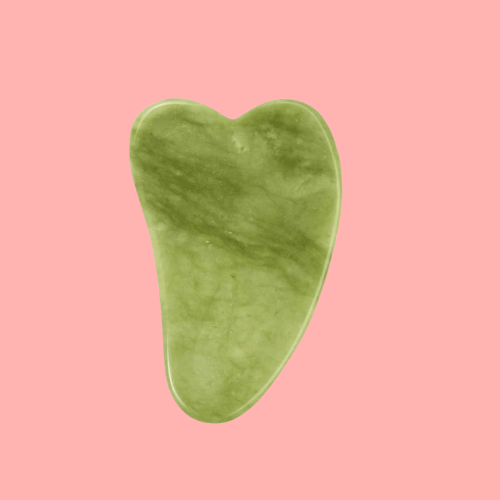 Gua Sha