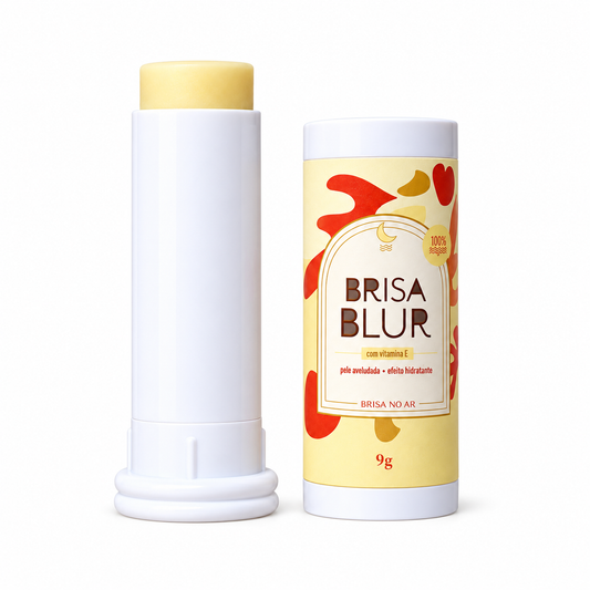 Brisa Blur