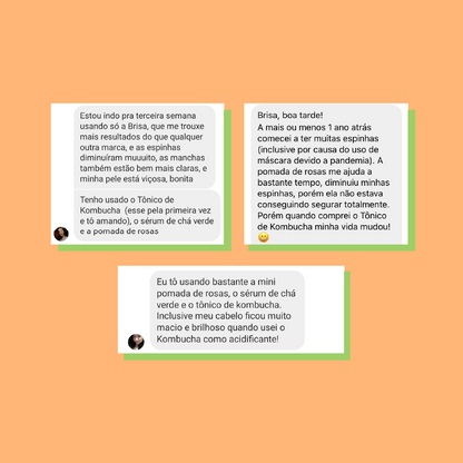 Sensibilidade