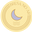 Brisa Cosméticos logo