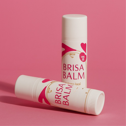 Brisa Balm