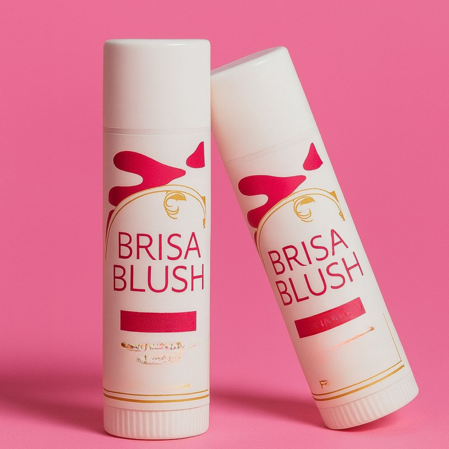 Brisa Blush
