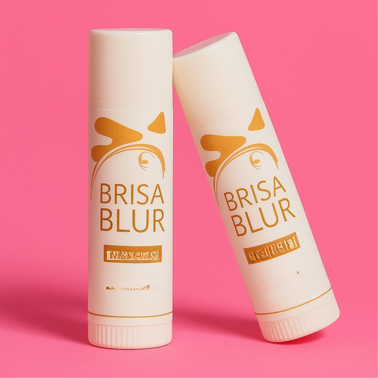 Brisa Blur