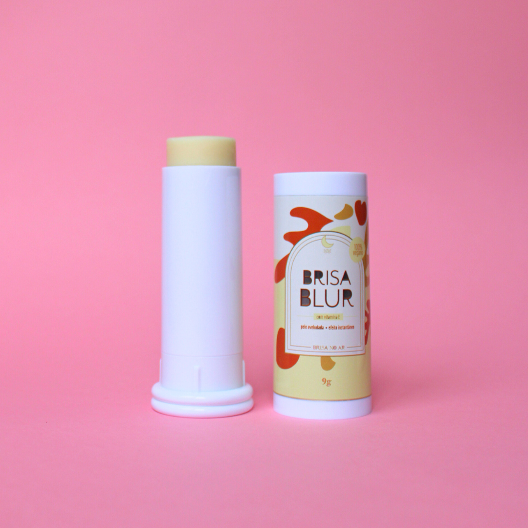 Brisa Blur