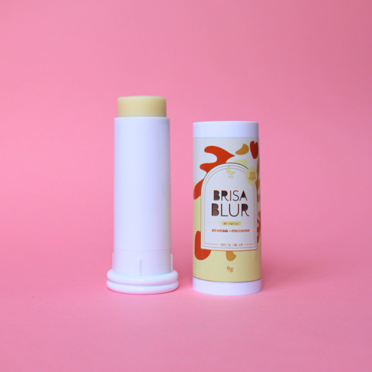 Brisa Blur